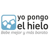 Logo Yo pongo el Hielo