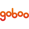 Goboo