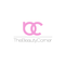 Logo_square_crop_60