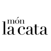 Logo Món la Cata