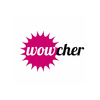 Wowcher