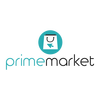 Logo Primemarket