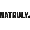 Logo Natruly