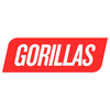Gorillas