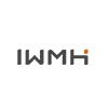 Logo IWMH