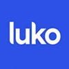 Logo Luko