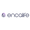 Logo Encalife