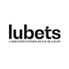 Logo Lubets