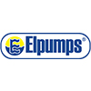 Logo Elpumps ES