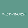 WestwingNow