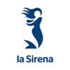 La Sirena
