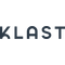 Logo_square_crop_60