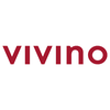 Vivino