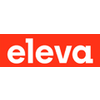 Logo Elevadesk