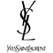 Logo_square_crop_60