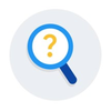 Buscador de productos