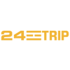 Logo 24Trip