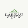 Logo Labeau Organic