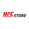 Logo Tienda UFC