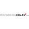 Logo_square_crop_60
