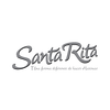 Logo Santa Rita Harinas 