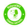 Logo Naturalwil 
