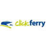 Logo Clickferry 