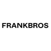 Frankbros