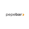 Logo Pepebar