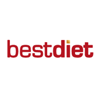 Logo Bestdiet