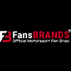 Fansbrands 