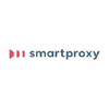 Logo Smartproxy
