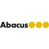 Logo Abacus