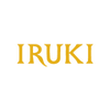 Logo Iruki