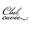 Logo Club Cuvée