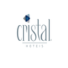 Logo Hotéis Cristal