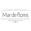 Logo Mar de Flores