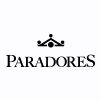 Logo Paradores - lastminute