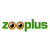 Logo Zooplus Producto