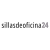 Logo sillasdeoficina24