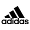 Logo_square_crop_60