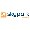 Logo SkyParkSecure