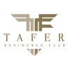 Logo Tafer Hotels and Resorts