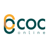Logo COC Online