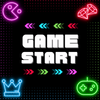 Juegos con Cashback