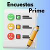 Encuestas Prime