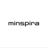 Minspira