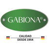 Gabiona