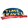 Time Travel Vienna