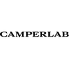 CamperLab